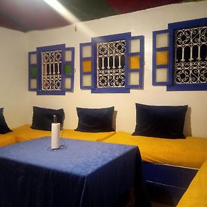 Double Kamer